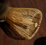 The Whisk