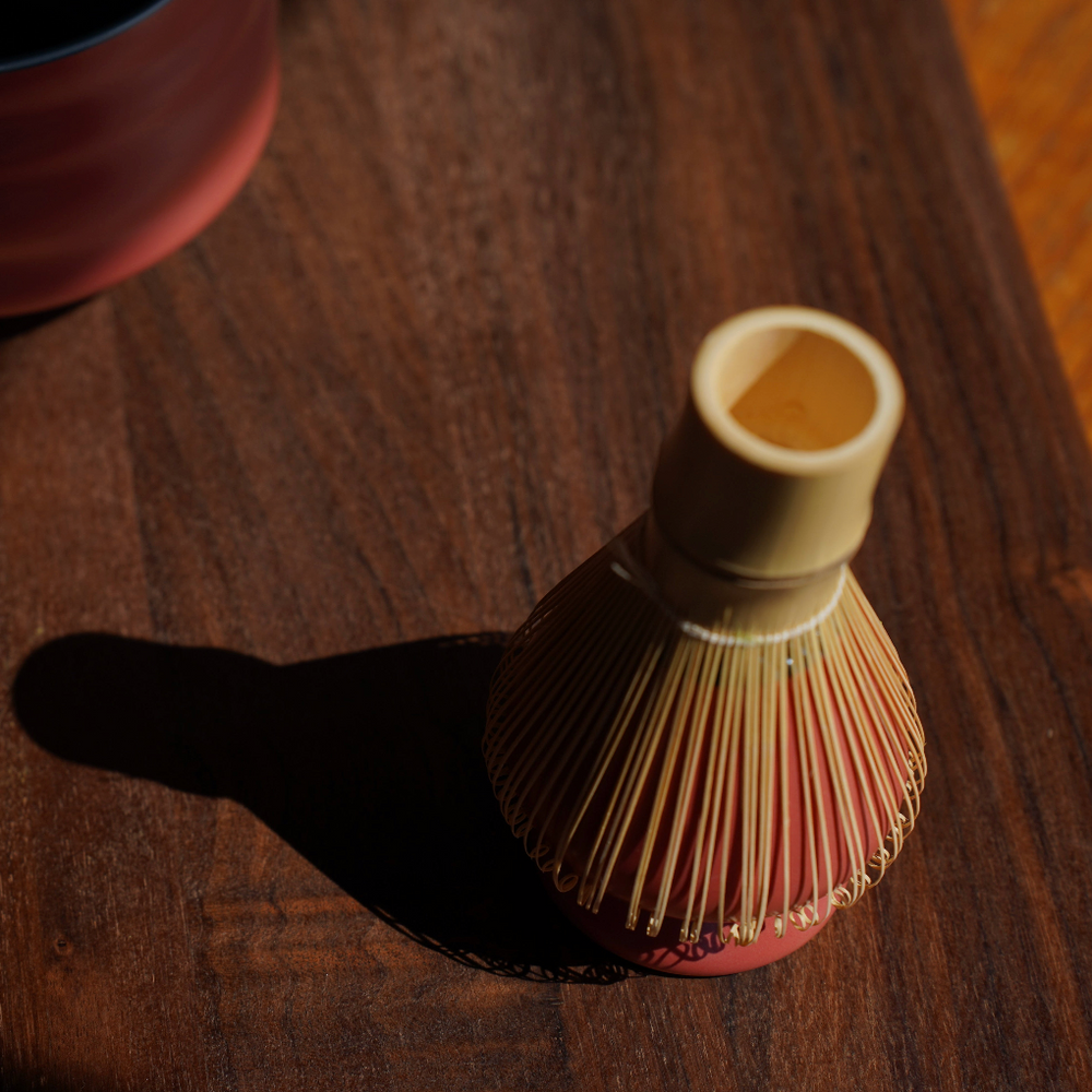 The Whisk