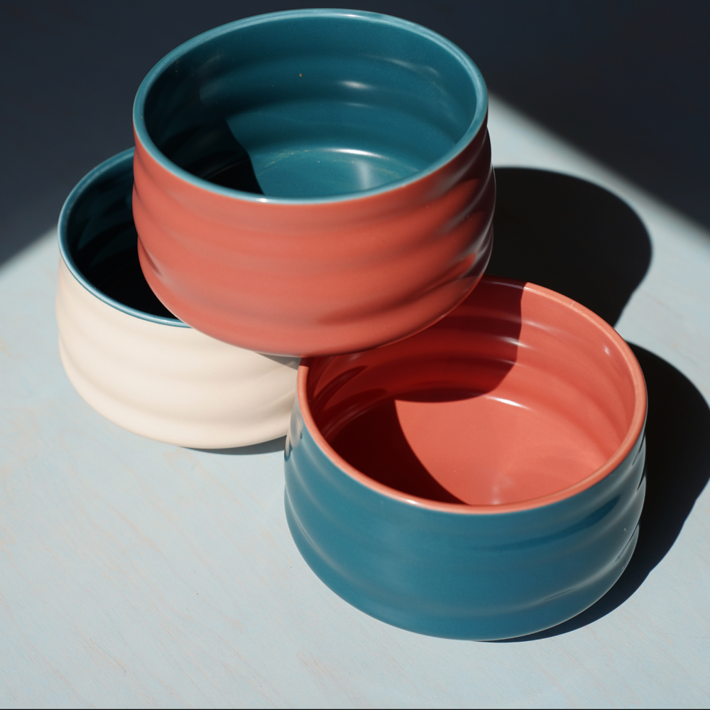 The Bowl