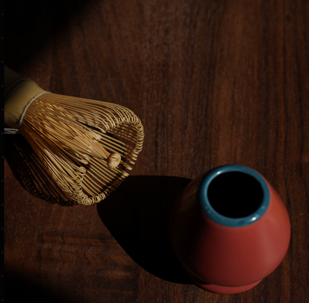 best-chasen-stand-matcha-